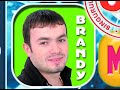 BRANDY - ai plans ca sa te iert - manele vechi de dragoste