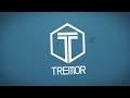 FXpansion Tremor - Synthetic Drum Machine