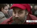 Прощание с МС Вспышкиным. Прощание с МС Вспышкиным.