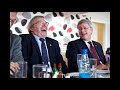 Ish's rant, September 25 - Harper's Bizarre New Canada