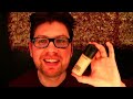 Guide to MAC Foundations: Complete Overview