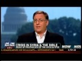 November 2013 Breaking News Fox News Bible prophecy and world current events