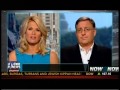 November 2013 Breaking News Fox News Bible prophecy and world current events