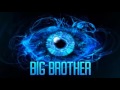 BIG BROTHER PODRIA SALIR DEL AIRE POR BAJO RATING - NOTICIAS DE MEXICO CHISMES | BIG BROTHER PODRIA SALIR DEL AIRE POR BAJO RATING - NOTICIAS DE MEXICO CHISMES 29/09/2015 TVNOTAS Este ao Big Brother es una de las ...