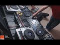 Cotts and Ravine mix Gammer's fresh old stuff mix (The Archives)