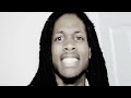 Lil Reese & Lil Durk - Rob Who | Shot by @DGainzBeats