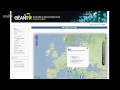 GEANT and GreenStar Network -- powering networks through renewable energy