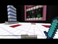 Vídeo extra, Cake Defense II