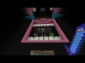 Vídeo extra, Cake Defense II
