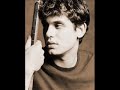 ALICIA KEYS ft JOHN MAYER - lesson learned