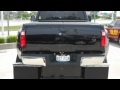 Pre-Owned 2006 Ford F650 Conroe TX