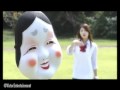 カレン - 泣くなオカメちゃん