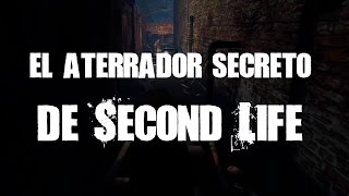 La Verdad Sobre El Payaso De Second Life Y Dross