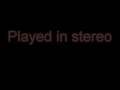 Launch Mini Player
