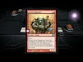 FNM with Force - I Have No Life (MTG Duels 2013 Multiplayer)