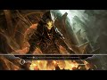 FNM with Force - I Have No Life (MTG Duels 2013 Multiplayer)