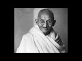 10 Shocking secrets of Mahatma Gandhi's life no one knows