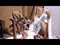 10 Shocking secrets of Mahatma Gandhi's life no one knows