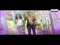 Band Baaja Telugu Movie Image Promo 03 - Tanish,Roopa
