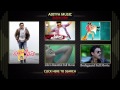 Band Baaja Telugu Movie Image Promo 03 - Tanish,Roopa