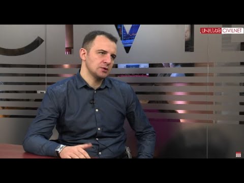 Թուրքիա. արտահերթ ընտրությունների նախօրեին Թուրքիա. արտահերթ ընտրությունների նախօրեին