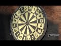 Making and Shooting Explosive Pellets