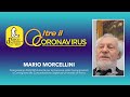Mario Morcellini, clicca per Dettaglio
