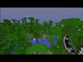Mini TNT block explosions