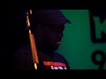 Robert Glasper Experiment - Full Performance (Live on KEXP)