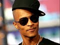 T.I. Eminem Touchdown