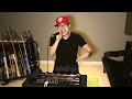 Locked Out Of Heaven - KRNFX (Bruno Mars) - Beatboxing/Singing/Rapping