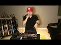 Locked Out Of Heaven - KRNFX (Bruno Mars) - Beatboxing/Singing/Rapping