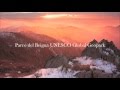 Winter magic, l'inverno nel Beigua UNESCO Global Geopark