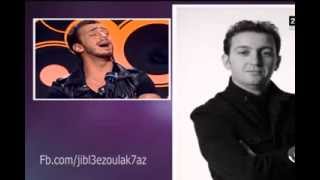 telecharger mal hbibi saad lamjarred gratuit