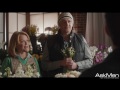 Jason Segel's Dating Tips
