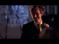 My Wedding Speech