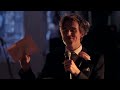 My Wedding Speech