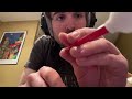 Launch Mini Player