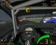 GTR2 DB9