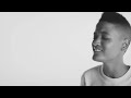 The Internet - Dontcha