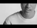 The Internet - Dontcha