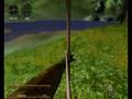 Tutorial ID : 32186