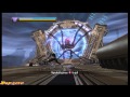 Spider-Man Edge Of Time - Over The Edge (HD) Part 17