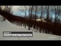 EPISODIO 2 WAC SHARING EXPERIENCE: SNOW TRACKING PROGETTO COREM, clicca per Dettaglio