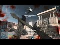 Battlefield 4
