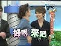 2012.04.18康熙來了完整版 Ella婚前瘋狂大爆料時間(上)