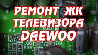http://i2.ytimg.com/vi/28neQVfVw6s/mqdefault.jpg