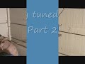 Connecting a switch & plug combo to a GFCI receptacle...Part 1