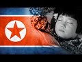 North Korean Orphans in Poland - 2016