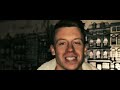 MACKLEMORE & RYAN LEWIS -